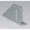 Bride OUTILS-WOLF 17849OW