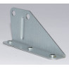 Bride OUTILS-WOLF 17849OW