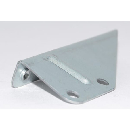 Bride OUTILS-WOLF 17849OW