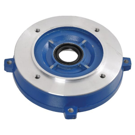 Bride moteur UNIVERSEL EM990B14FLA3