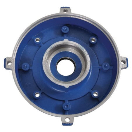 Bride moteur UNIVERSEL EM990B14FLA3