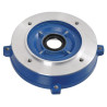 Bride moteur UNIVERSEL EM980B14FLA3