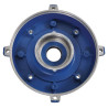 Bride moteur UNIVERSEL EM980B14FLA3