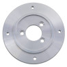 Bride moteur UNIVERSEL GMR9OMM80B14