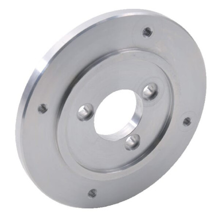Bride moteur UNIVERSEL GMR9OMM80B14