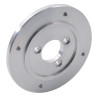 Bride moteur UNIVERSEL GMR9OMM80B14