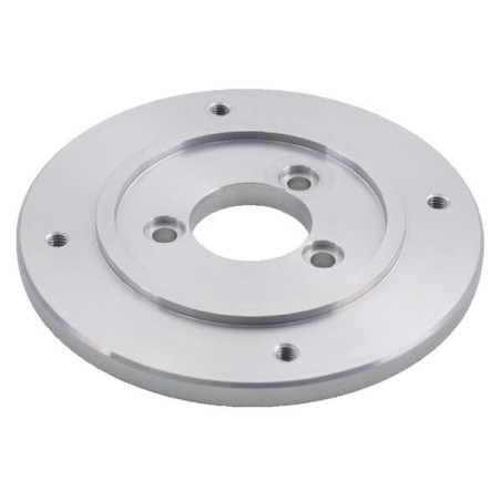 Bride moteur UNIVERSEL GMR9OMM80B14
