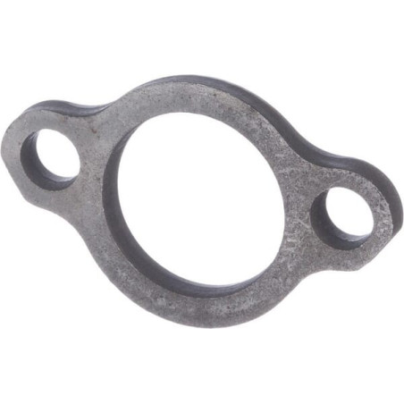 Joint d'échappement BRIGGS ET STRATTON 806965