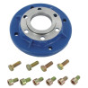 Bride de moteur UNIVERSEL GMR9050MF71B14