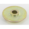 Rondelle pour coupe bordure PARTNER 538242410