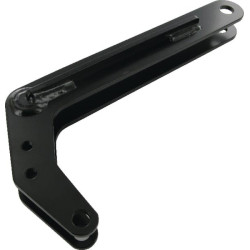 Bras gauche ETESIA ET35437