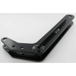 Bras droit ETESIA ET35435