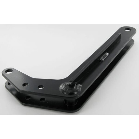 Bras droit ETESIA ET35435