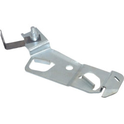 Bras tendeur BRIGGS ET STRATTON 1001499MA