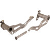 Bras de levier BRIGGS ET STRATTON 592537