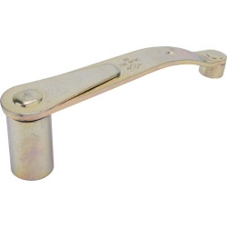 Bras de direction AGRIA AGW67612
