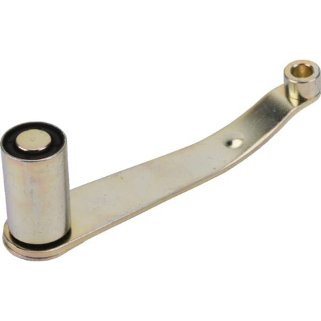 Bras de direction AGRIA AGW67612