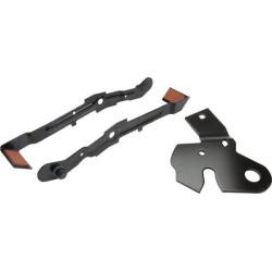 Bras tendeur AYP A151785