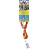 Bouteille de gaz GLORIA 0002960000