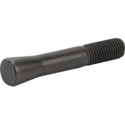 Boulon SNAPPER 7011013YP