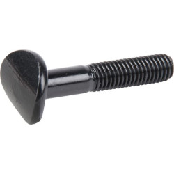 Boulon BRIGGS ET STRATTON 701250YP