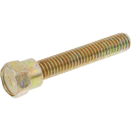 Boulon BRIGGS ET STRATTON 578647MA