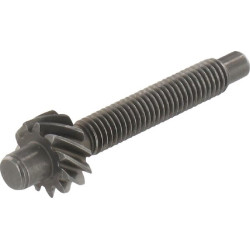 Boulon tendeur de chaîne SOLO 6031307