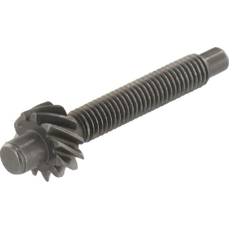 Boulon tendeur de chaîne SOLO 6031307