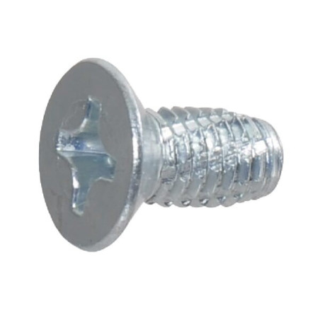Boulon UNIVERSEL 7516D612