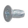 Boulon UNIVERSEL 7516D612