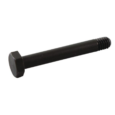 Boulon SOLO 6032669