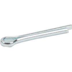 Boulon SNAPPER 703312