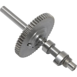 Boulon SNAPPER 703060