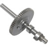 Boulon SNAPPER 703060