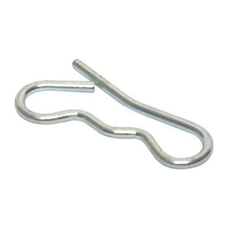 Boulon SNAPPER 703060