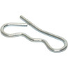Boulon SNAPPER 703060