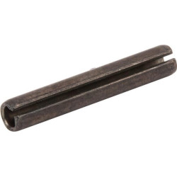 Boulon SNAPPER 7013862YP