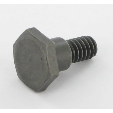 Boulon MTD 7380137A