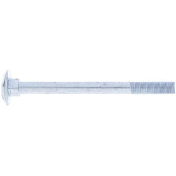 Boulon M8x90 UNIVERSEL 60389088