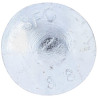 Boulon M8x90 UNIVERSEL 60389088
