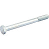 Boulon M8x90 UNIVERSEL 931890109