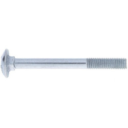 Boulon M8x80 UNIVERSEL 60388088
