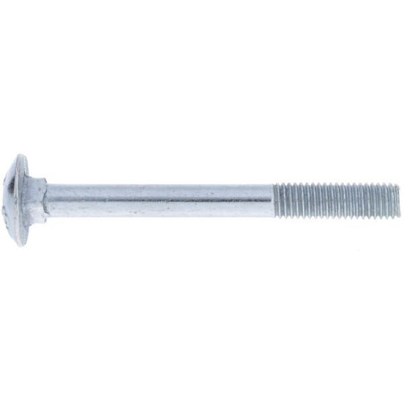 Boulon M8x80 UNIVERSEL 60388088