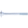 Boulon M8x70 UNIVERSEL 60387088