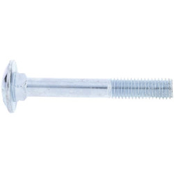 Boulon M8x60 UNIVERSEL 60386088