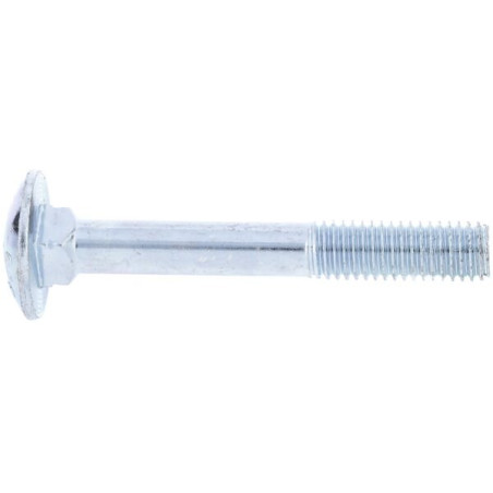 Boulon M8x60 UNIVERSEL 60386088