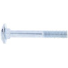 Boulon M8x60 UNIVERSEL 60386088