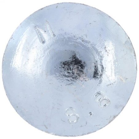 Boulon M8x60 UNIVERSEL 60386088
