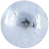 Boulon M8x60 UNIVERSEL 60386088
