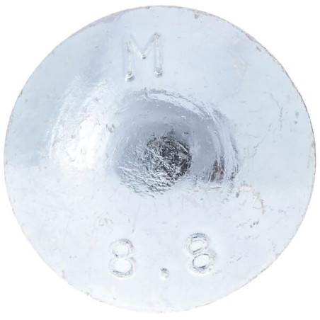 Boulon M8x50 UNIVERSEL 60385088